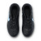 Scarpe Nike Legend 10 Academy Turf da Bambino