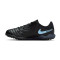 Scarpe Nike Legend 10 Academy Turf da Bambino