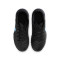 Scarpe Nike Legend 10 Academy Turf da Bambino
