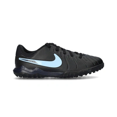 Scarpe Legend 10 Academy Turf da Bambino