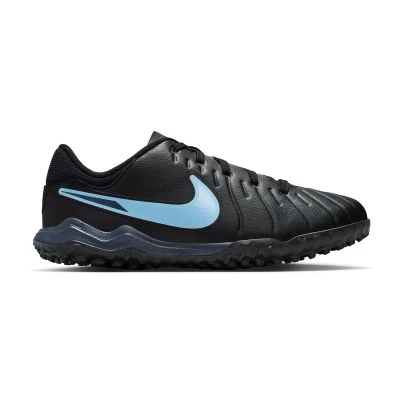 Scarpe Legend 10 Academy Turf da Bambino