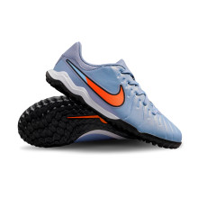 Scarpe Nike Tiempo Legend 10 Academy Turf da Bambino