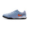 Scarpe Nike Tiempo Legend 10 Academy Turf da Bambino