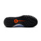 Scarpe Nike Tiempo Legend 10 Academy Turf da Bambino