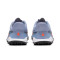 Scarpe Nike Tiempo Legend 10 Academy Turf da Bambino