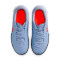 Scarpe Nike Tiempo Legend 10 Academy Turf da Bambino