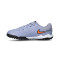 Scarpe Nike Tiempo Legend 10 Academy Turf da Bambino