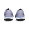 Scarpe Nike Tiempo Legend 10 Academy Turf da Bambino