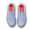 Scarpe Nike Tiempo Legend 10 Academy Turf da Bambino