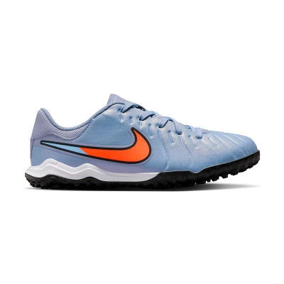 Scarpe Tiempo Legend 10 Academy Turf da Bambino