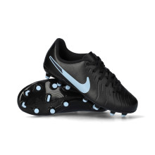 Scarpe Nike Legend 10 Club FG/MG da Bambino