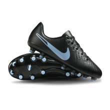 Scarpe Nike Legend 10 Club FG/MG da Bambino