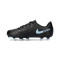 Scarpe Nike Legend 10 Club FG/MG da Bambino