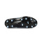 Scarpe Nike Legend 10 Club FG/MG da Bambino