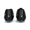 Scarpe Nike Legend 10 Club FG/MG da Bambino