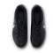 Scarpe Nike Legend 10 Club FG/MG da Bambino