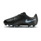 Scarpe Nike Legend 10 Club FG/MG da Bambino