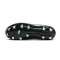 Scarpe Nike Legend 10 Club FG/MG da Bambino