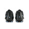 Scarpe Nike Legend 10 Club FG/MG da Bambino