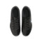 Scarpe Nike Legend 10 Club FG/MG da Bambino