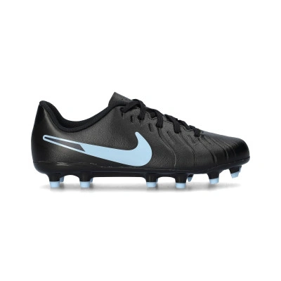 Scarpe Legend 10 Club FG/MG da Bambino
