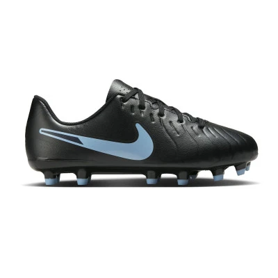 Scarpe Legend 10 Club FG/MG da Bambino