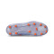 Scarpe Nike Tiempo Legend 10 Club FG/MG da Bambino