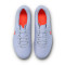 Scarpe Nike Tiempo Legend 10 Club FG/MG da Bambino