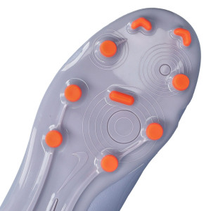 SUOLA-3