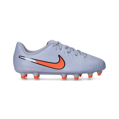 Scarpe Tiempo Legend 10 Club FG/MG da Bambino