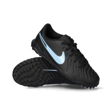 Scarpe Nike Legend 10 Club Turf da Bambino