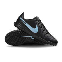 Scarpe Nike Legend 10 Club Turf da Bambino