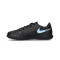 Scarpe Nike Legend 10 Club Turf da Bambino
