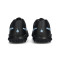 Scarpe Nike Legend 10 Club Turf da Bambino