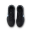 Scarpe Nike Legend 10 Club Turf da Bambino