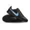 Scarpe Nike Legend 10 Club Turf da Bambino