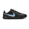 Scarpe Nike Legend 10 Club Turf da Bambino