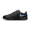 Scarpe Nike Legend 10 Club Turf da Bambino