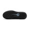 Scarpe Nike Legend 10 Club Turf da Bambino