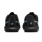 Scarpe Nike Legend 10 Club Turf da Bambino