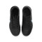 Scarpe Nike Legend 10 Club Turf da Bambino
