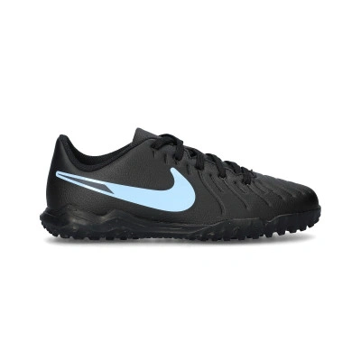 Scarpe Legend 10 Club Turf da Bambino