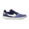 Scarpe Nike Nike Streetgato Niño