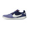 Scarpe Nike Nike Streetgato Niño