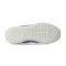 Scarpe Nike Nike Streetgato Niño