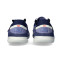 Scarpe Nike Nike Streetgato Niño