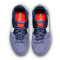 Scarpe Nike Nike Streetgato Niño