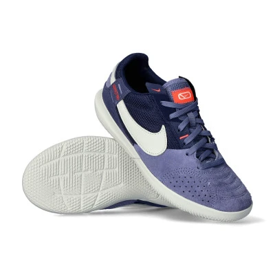 Scarpe Nike Streetgato da Bambino