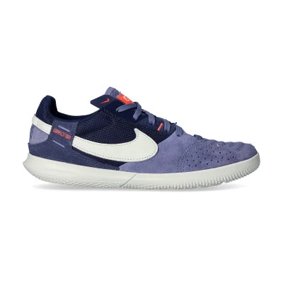 Scarpe Nike Streetgato Niño