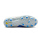 Scarpe Nike Phantom 6 High Academy FG da Bambino
